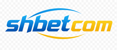 SHBETCOM Logo